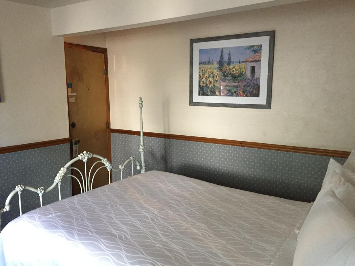 Hotel Catalina Island Seacrest Avalon