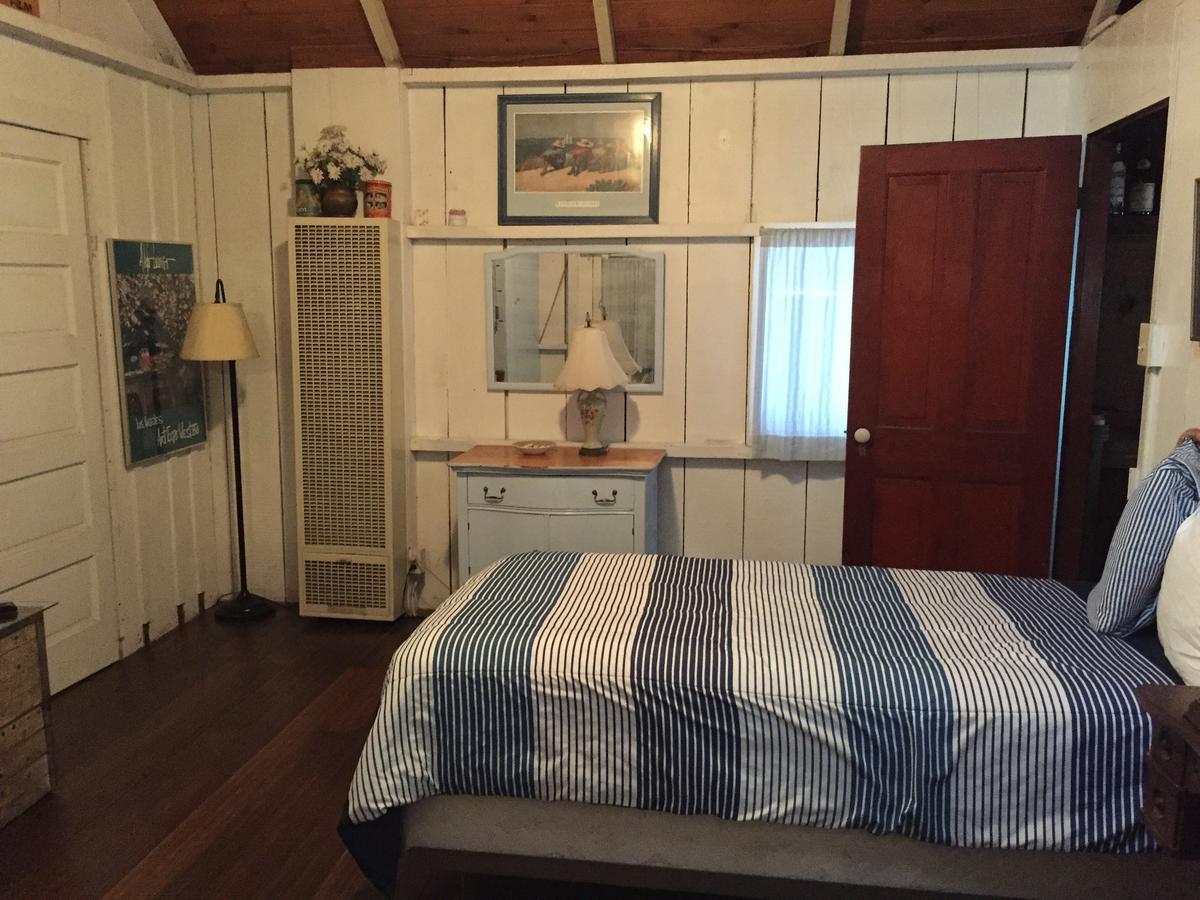 Hotel Catalina Island Seacrest 3*