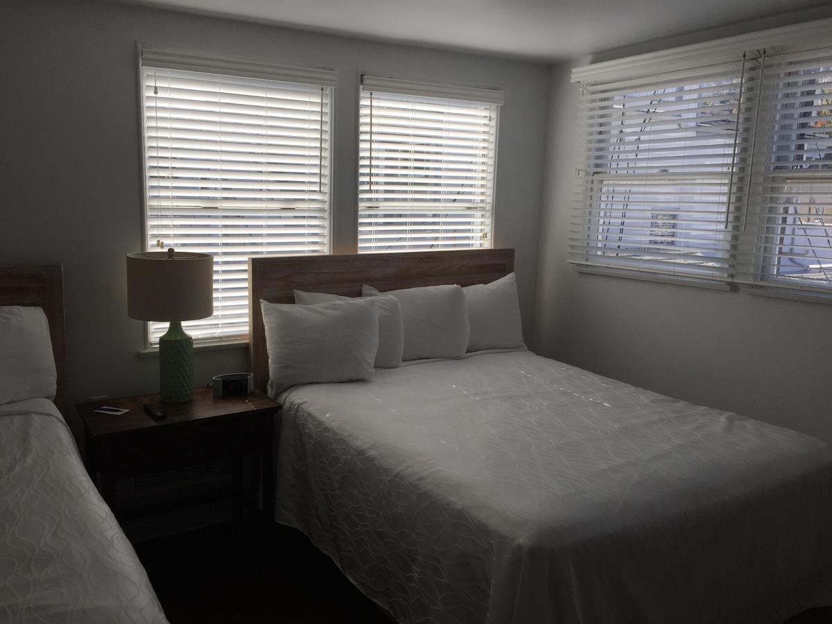 Catalina Island Seacrest 3* Avalon