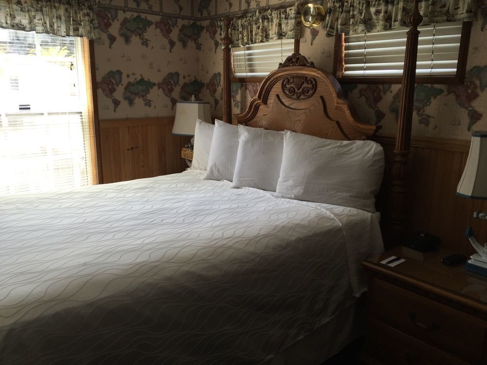 Catalina Island Seacrest 3* Avalon