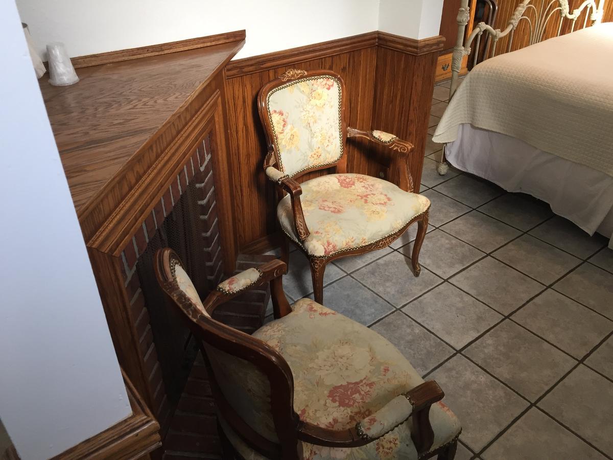 Hotel Catalina Island Seacrest 3*