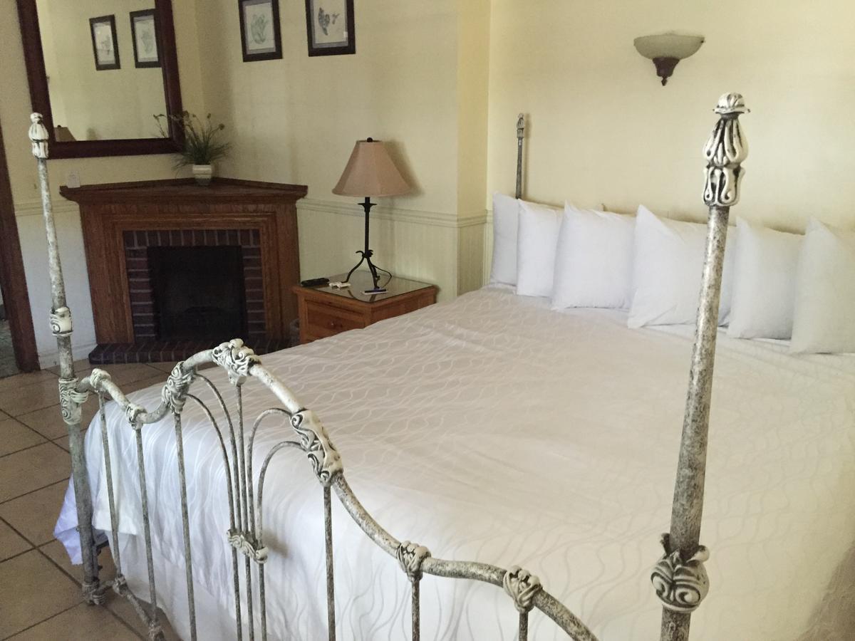 Hotel Catalina Island Seacrest 3*