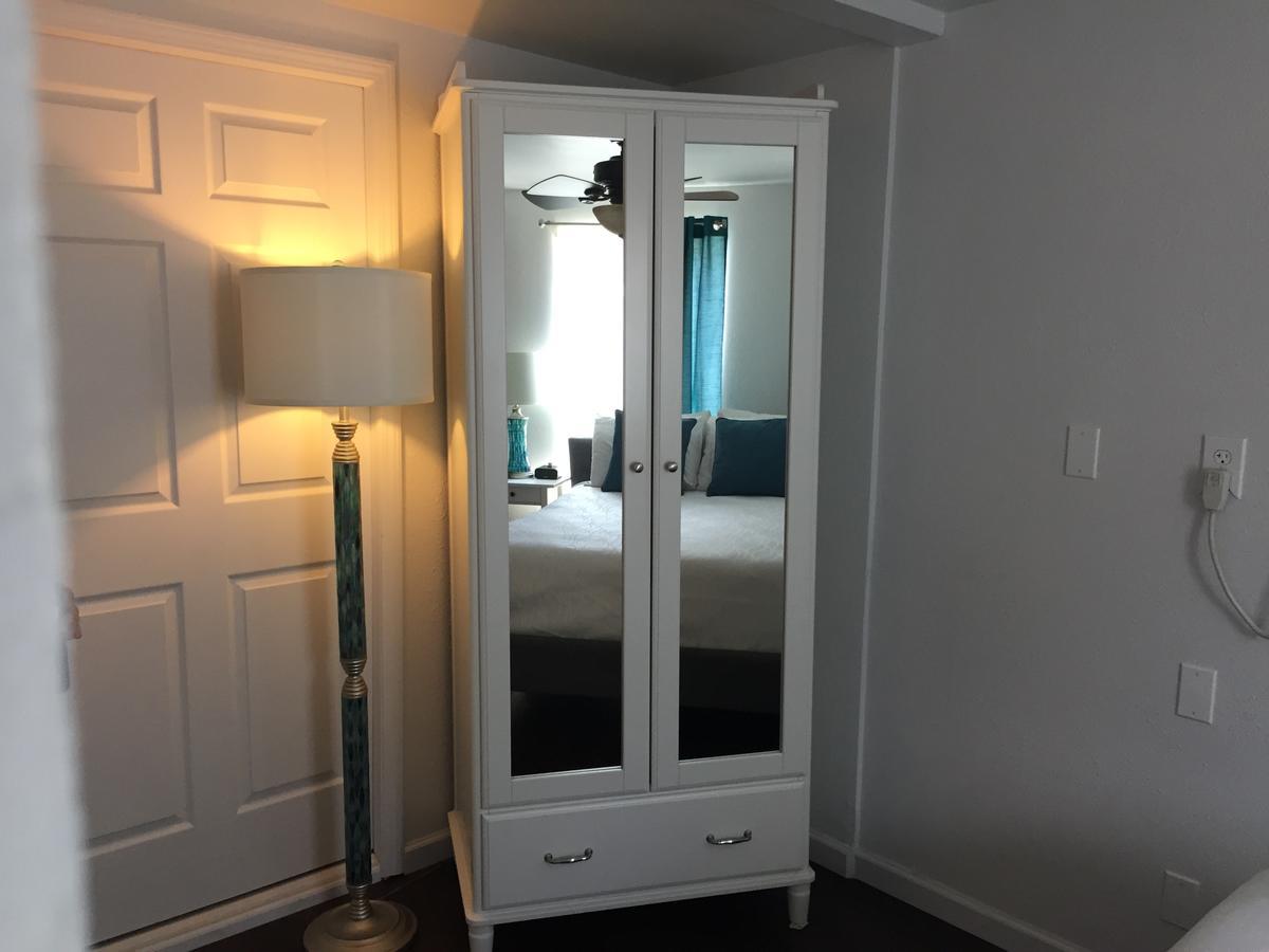 Hotel Catalina Island Seacrest