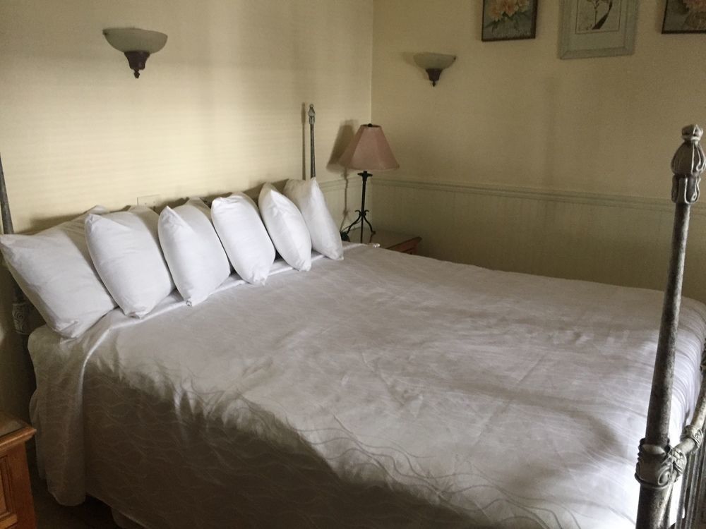 Hotel Catalina Island Seacrest 3*