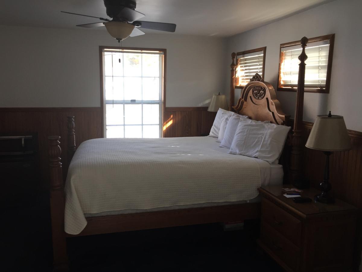 Hotel Catalina Island Seacrest 3*